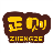 Regex Collection