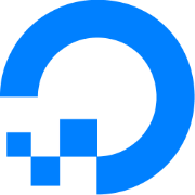 NGINX Configuration