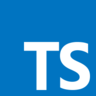 TypeScript Deep Dive