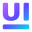 Magic UI Styles